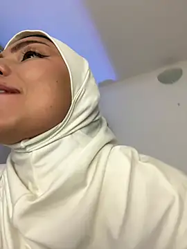 Darsha_Khemu webcam show
