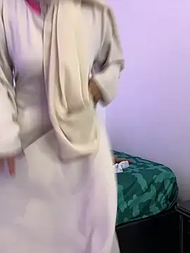 Darsha_Khemu – webcam-show