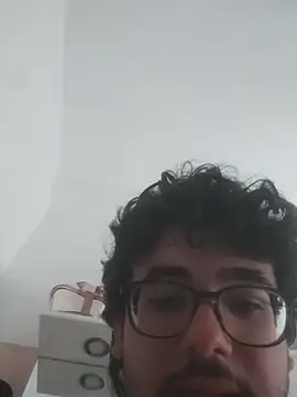 Show de Danielss060 na webcam