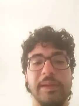 Danielss060 Webcamshow