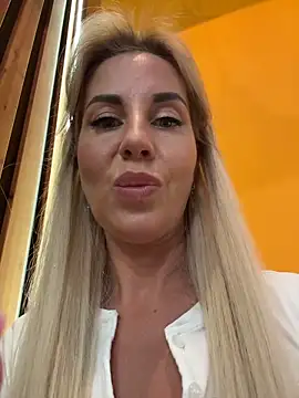 Онлайн чат XXX LisaMurr