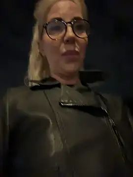 LisaMurr's Live XXX Chat