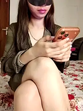 cute_girl_29 라이브 XXX 채팅