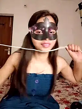 دردشة cute_girl_29 الجنسية المباشرة