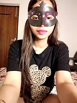 Show de cute_girl_29 na webcam