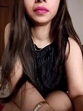 cute_girl_29 Pertunjukan Webcam