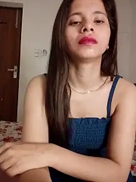 cute_girl_29 Adlı Modelin Canlı XXX Sohbeti