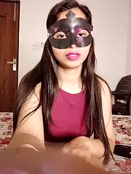 cute_girl_29 Pertunjukan Webcam