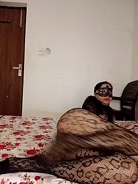 Chat XXX Live cute_girl_29