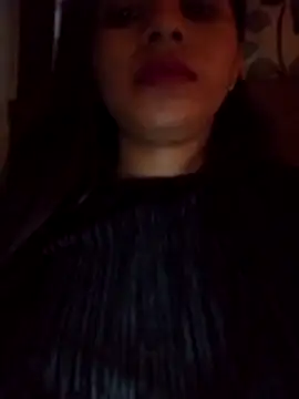 Chat +18 de cute_girl_29 ao vivo