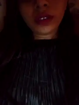 cute_girl_29 Pertunjukan Webcam