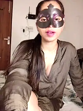 Show Webcam de cute_girl_29