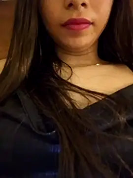 cute_girl_29 Obrolan Langsung XXX