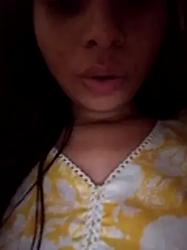 cute_girl_29's Live XXX Chat