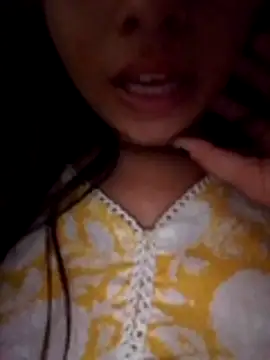 cute_girl_29 Obrolan Langsung XXX