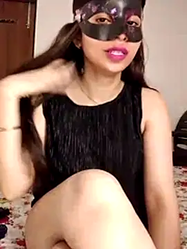 cute_girl_29's Live XXX Chat