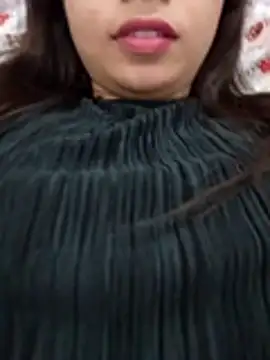 cute_girl_29 Obrolan Langsung XXX