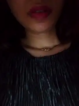 cute_girl_29's Live XXX Chat