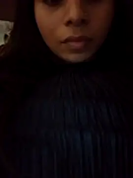 cute_girl_29 Show Webcam