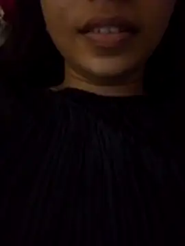 Chat XXX Live cute_girl_29
