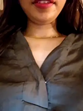 cute_girl_29 Webcam show