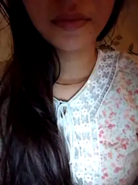 عرض كام cute_girl_29
