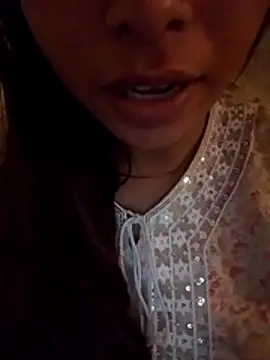 دردشة cute_girl_29 الجنسية المباشرة