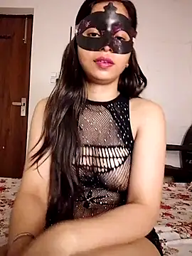 cute_girl_29's Live XXX Chat