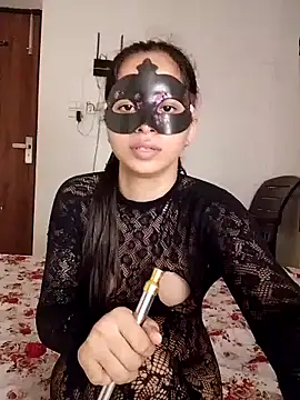 Chat +18 de cute_girl_29 ao vivo