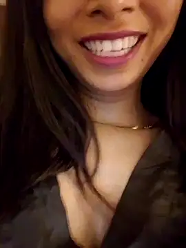 Chat +18 de cute_girl_29 ao vivo