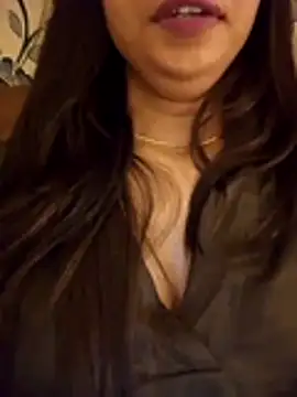 Show Webcam de cute_girl_29