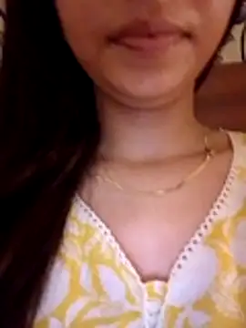 cute_girl_29's Webcam Show