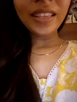 Webkamerová show cute_girl_29