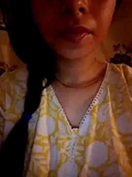 cute_girl_29 Adlı Modelin Canlı XXX Sohbeti