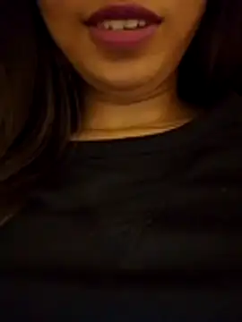 Sembang XXX Secara Langsung cute_girl_29
