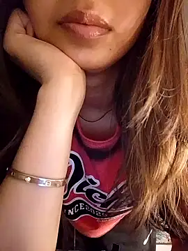 cute_girl_29's Webcam Show