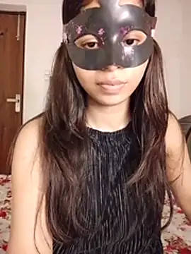 Živý XXX chat cute_girl_29