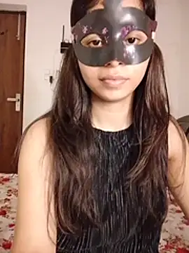 cute_girl_29 XXX чат на живо