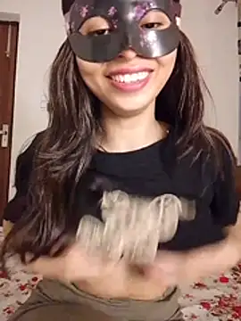 Živý XXX chat cute_girl_29