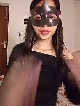 cute_girl_29 Webcam-Show