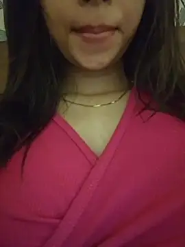 Chat +18 de cute_girl_29 ao vivo
