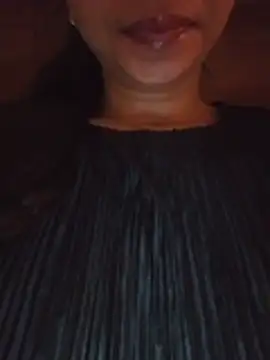 cute_girl_29's Live XXX Chat