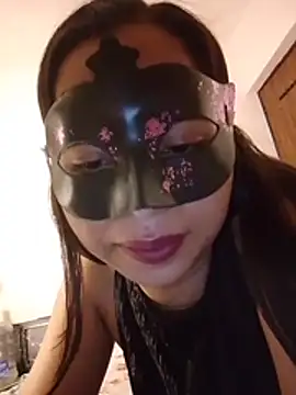 cute_girl_29 Live XXX-chat