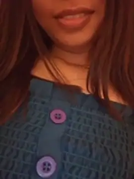cute_girl_29 ওয়েবক্যাম শো