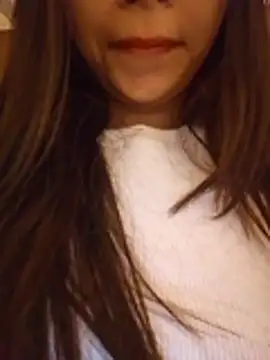 cute_girl_29's Live XXX Chat
