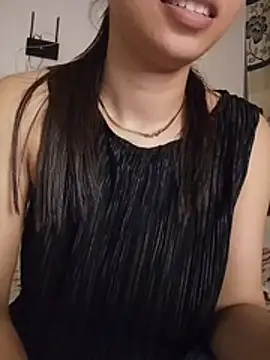 cute_girl_29 网络视讯表演
