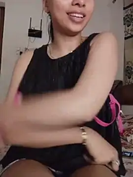 cute_girl_29 라이브 XXX 채팅