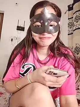 Webkamerová show cute_girl_29