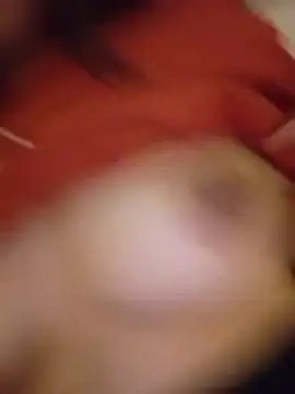 cute_girl_29's Webcam Show