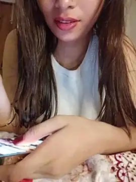 cute_girl_29 Pertunjukan Webcam